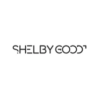 Shelby Good