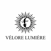 Vélore Lumière